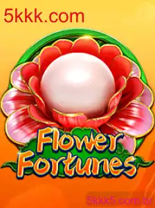 FlowerFortunes