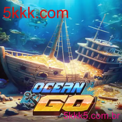 OceanGO