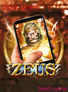 ZeusM